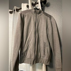Michael Kors jacket